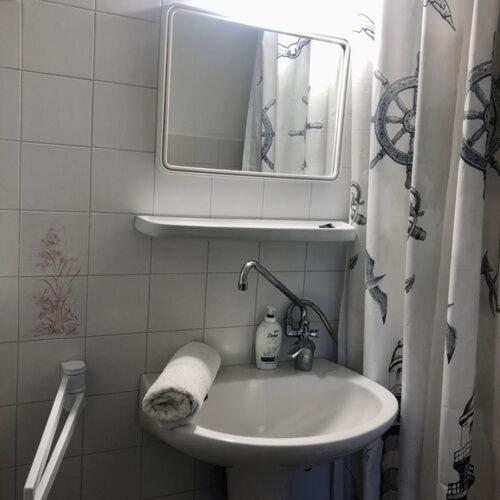 Aniiza Apartman Orvenyes Kültér fotó